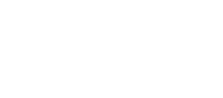 Jones & Swanson white logo