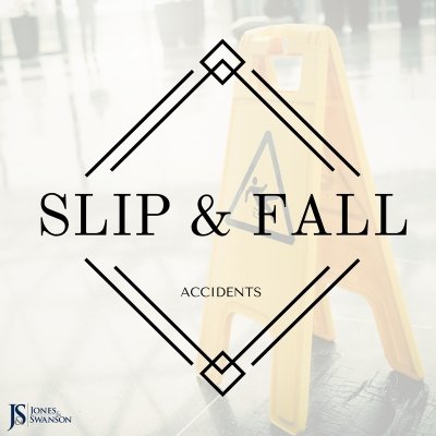slip-and-fall-graphic