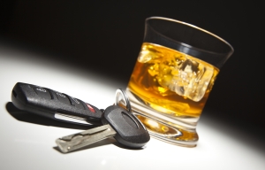 drunk driving statistics on st. patricks day