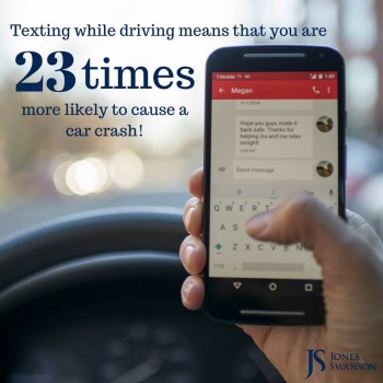texting-and-driving-illegal
