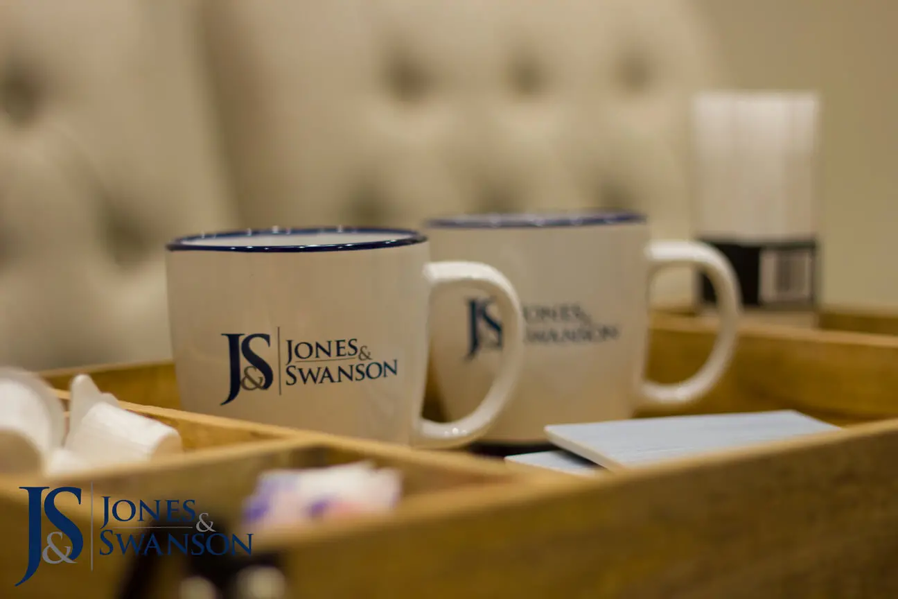 Calculating damages and compensation amounts