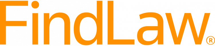 FindLaw