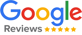 Google Reviews