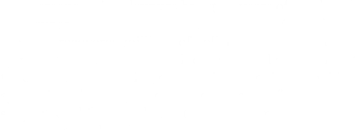 Blog: Workplace Accidents