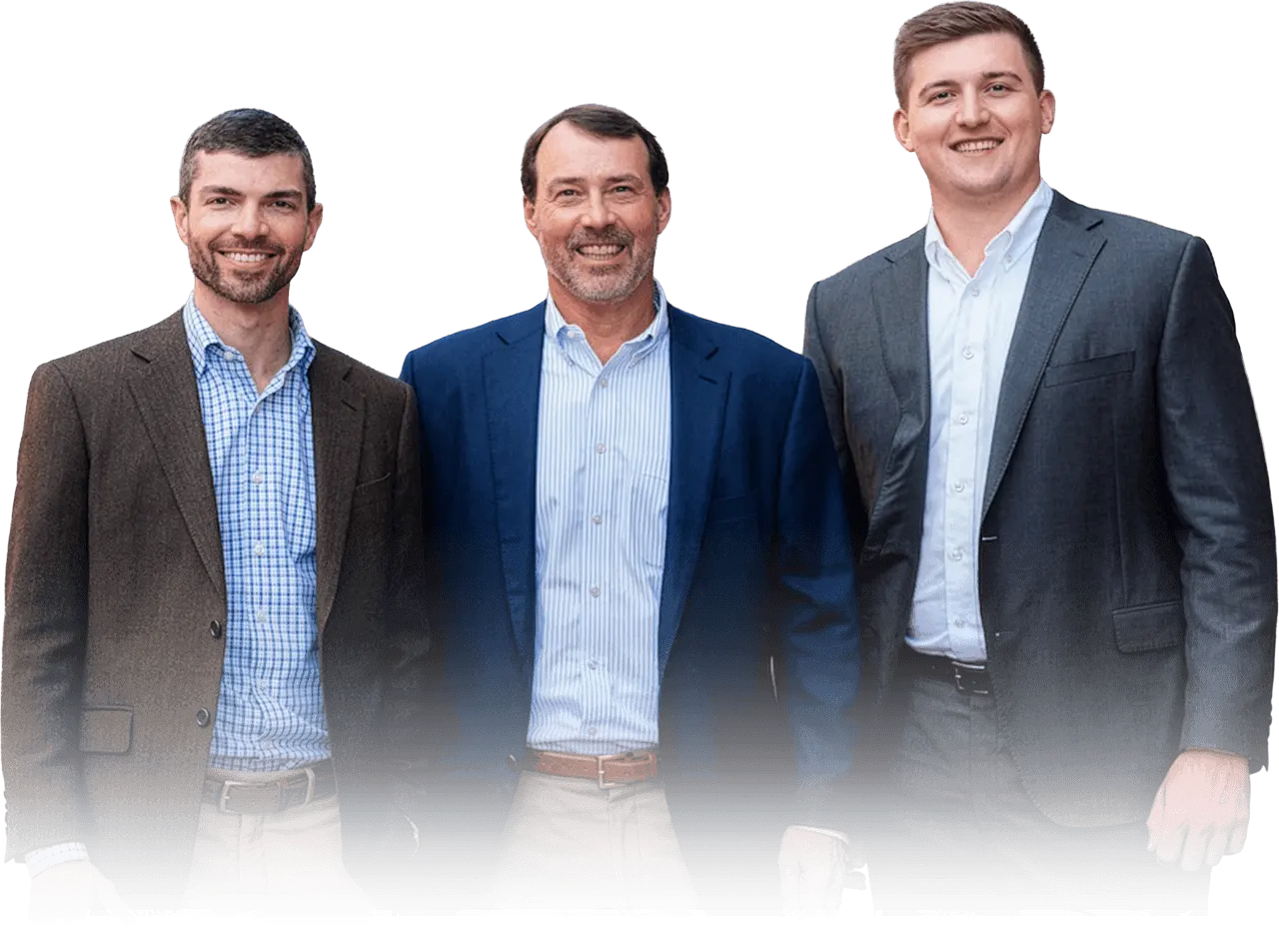 Blog: Workplace Accidents