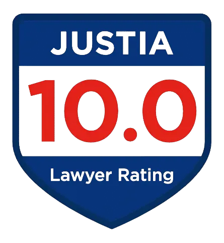 Justia