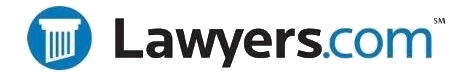 Lawyers.com