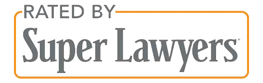 Super Lawyers
