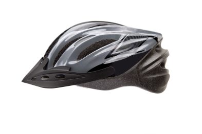 Aerodynamic Bicycle Helmet Recall
