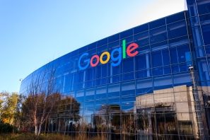 Google Driverless Cars Log More Than 1 Million Miles