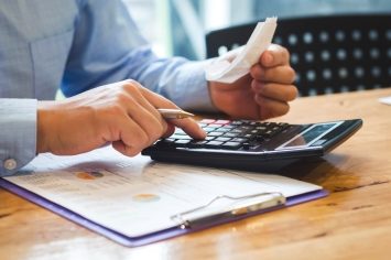 Documenting Expenses in Personal Injury Claims