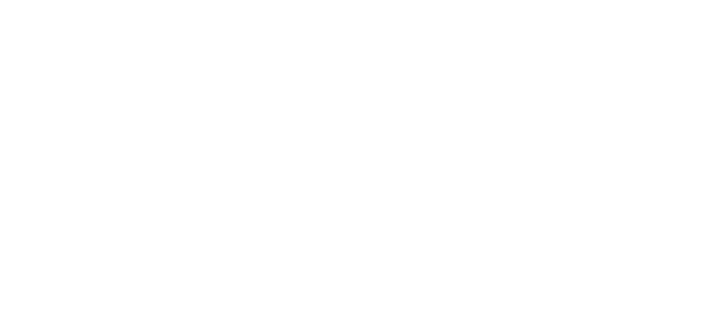 Jones & Swanson white logo