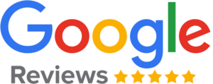 google reviews