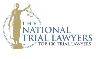 national trial lawyers