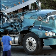 Tractor Trailer Speed Limiters