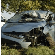 After a Car Accident: The Secrets of Auto Insurance Companies