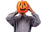 Halloween 2014 Drunk Driving Prevention