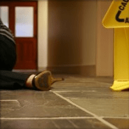Elements of a Premises Liability Case