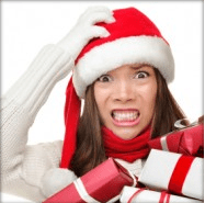 3 Ways to Prevent Theft During the Holidays