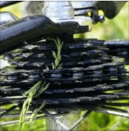 Drunk Driver Injures Buckhead Bicyclist