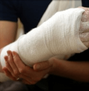 Can Injuries Show Up After a Car Accident?
