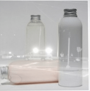 2012 Product Recalls