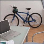 Liability in a Bicycle Accident Case