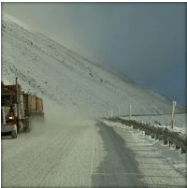 Every Trucking Case Needs an Experienced Truck Accident Lawyer