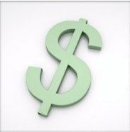 How Much Is My Georgia Injury Claim Worth?