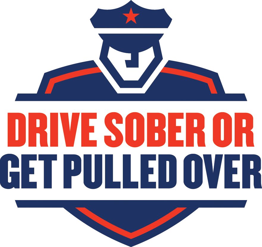 4th of July Driving Safety