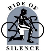 Ride of Silence to Be Held May 21, 2014 in Marietta