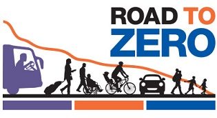 Positive Trends Declining with Upsurge in Auto Injuries
