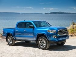 Honda and Toyota Vehicle Recalls