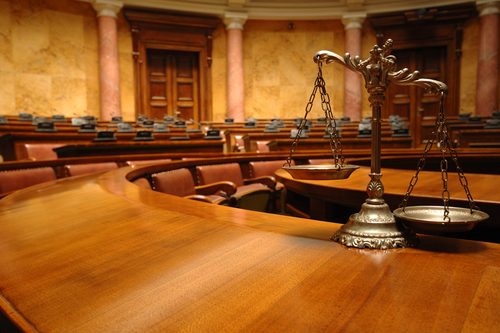 Midterm Elections Effects on Local Legislation