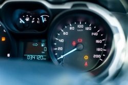 Uber Researching Driverless Vehicles