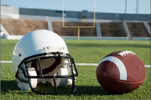 Traumatic Brain Injuries and the NFL