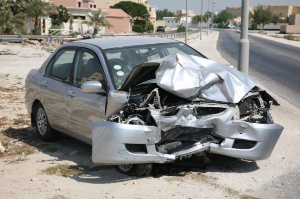 Car Insurance Rules and Requirements in Georgia