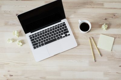 An Assessment of LegalZoom by Georgia Personal Injury Lawyers