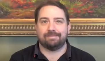 Roland Milligan