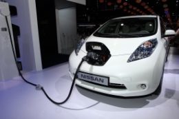 Auto Makers Face Hacker Vulnerability Allegations