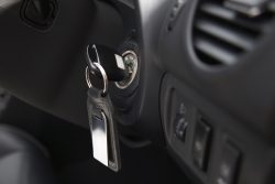 All GM Recalls from 2014