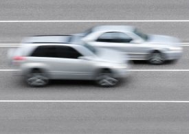 Settlement Reached for Roswell Car Crash Victim