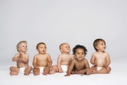 Vehicular Heatstroke Statistics in Children