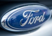 Seat Belt Recalls from Ford Motor Company