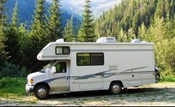RV Dangers and Recalls