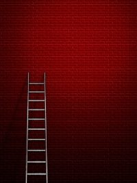 Ladder Safety Tips