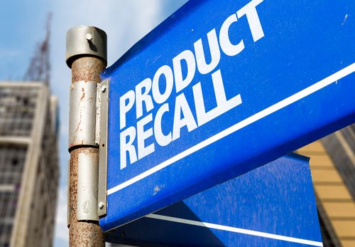 Romaine Lettuce Products Linked to E. Coli Outbreak