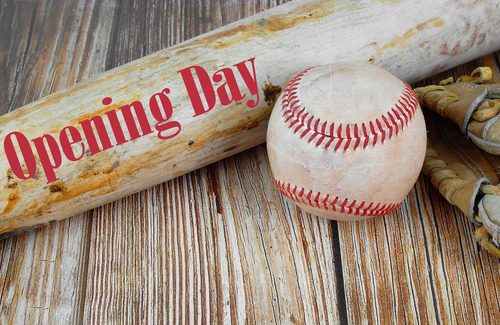 Jones & Swanson Offering Exciting Giveaway for Atlanta Braves Fans