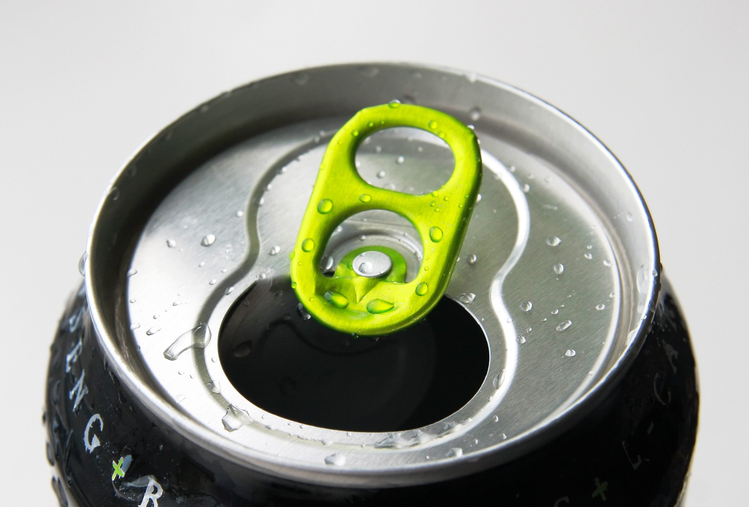 Dangers Of Energy Drinks Jones Swanson