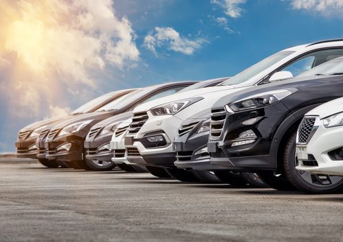 Over 9k 2017-18 Mitsubishi Outlanders Recalled